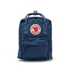 FJALL RAVEN Rucksack 23561 560 68381812 [P]