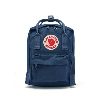 FJALL RAVEN Rucksack 23561 560 68381812