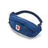 FJALL RAVEN スリングバッグ 23165 570 68381835 [P]