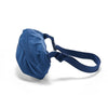 FJALL RAVEN スリングバッグ 23165 570 68381835 [P]