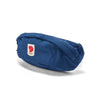FJALL RAVEN スリングバッグ 23165 570 68381835 [P]