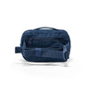 FJALL RAVEN スリングバッグ 23796 560 68381809 [P]