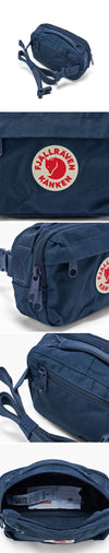 FJALL RAVEN スリングバッグ 23796 560 68381809 [P]