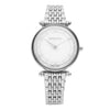 Swarovski Women's Metal Watch 5656929 72418931 [P]