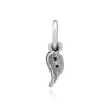 Pandora Women's Charm 793041C01 73539374 [P]