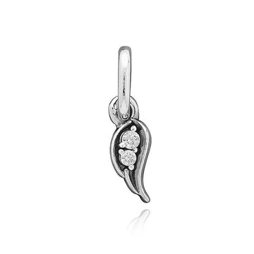 Pandora Women's Charm 793041C01 73539374 [P]