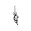 Pandora Women's Charm 793041C01 73539374 [P]