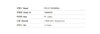 PANDORA 792828C00 レディース チャーム 73539391 [P]