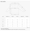 APC COFAX H27378 IAB HELLBLAU Herren Sweatshirt 77686787 [P]