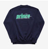 SPORTY & RICH WS067S414RN Women's Sweatshirt 78068248 [P]