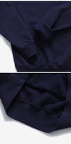 SPORTY & RICH WS067S414RN Women's Sweatshirt 78068248 [P]