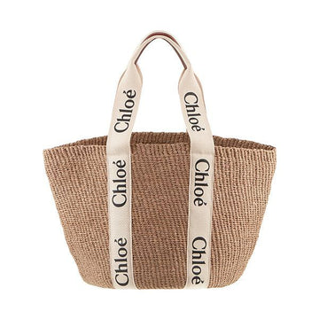 Chloe CHC23AS380L18 915 Tote Bag 80600166