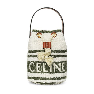 Celine Shoulder Bag 196532ECH 15KZ 87789477