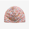 Louise Misha GBC-S24-B0417 Children's Swim Cap 93324594 [P]