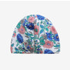 Louise Misha GBC-S24-B0201 Children's Swim Cap 93324597 [P]