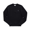 MAISON KITSUNE MM00316KM0307 P199 Herren Sweatshirt 98805077 [P]