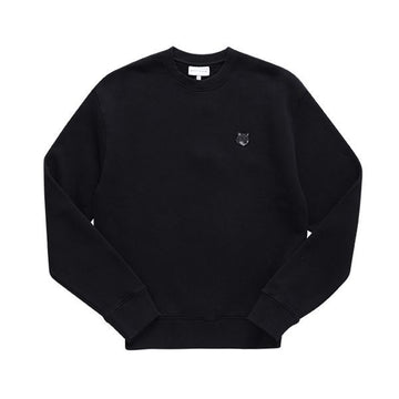Maison Kitsune MM00316KM0307 P199 Men's Sweatshirt 98805077
