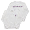 ISABEL MARANT SW0048HA B3M05H 20WH Herren Sweatshirt 99832394 [P]