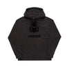ISABEL MARANT Herren Hoodie SW0027HA B1M18H 02FK 99832542 [P]