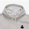 ISABEL MARANT Herren Hoodie B1M18H 23EC 99832592 [P]