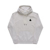 ISABEL MARANT Herren Hoodie B1M18H 23EC 99832592 [P]