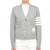 THOM BROWNE Damen Cardigan FJT069A 00535 055 29612913 [P]
