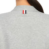 THOM BROWNE Damen Cardigan FJT069A 00535 055 29612913 [P]