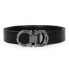 SALVATORE FERRAGAMO 67 9938 0694531 男性ベルト 33311785 [P]