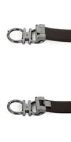 SALVATORE FERRAGAMO 67 9938 0694531 男性ベルト 33311785 [P]