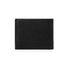 Salvatore Ferragamo Men's Bi-Fold Wallet 33311976 [P]