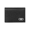 Salvatore Ferragamo Card Holder 66 A062 0685948 33312068 [P]