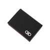 Salvatore Ferragamo Card Holder 66 A062 0685948 33312068 [P]