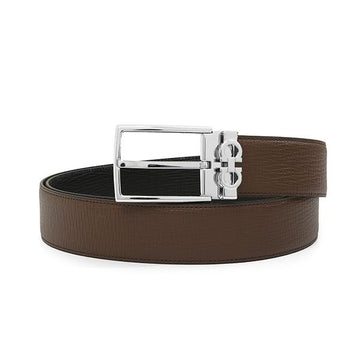 Salvatore Ferragamo FERRAGAMO Men's Belt 67 A037 0770567 74009432