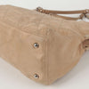CHANEL Chain Shoulder Bag 123900981 [P]
