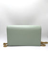 GUCCI Gürtellogo Kettenbörse (772643) 124435757 [P]
