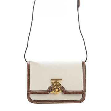 Burberry 24SS Crossbody Bag 124435811
