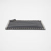 VALENTINO ロックスタッド クラッチ 269 124333689 [P]