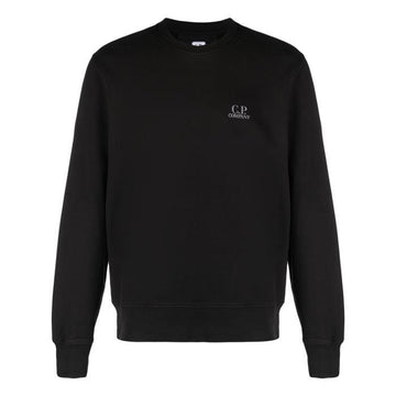 CP COMPANY スウェットシャツ 15CMSS008B 64299257