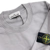 Stone Island Wappen Patch Sweatshirt 801563051 65962543 [P]