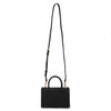 Tory Burch Ella Bio Mini Tote Bag 145613-001 124442480 [P]