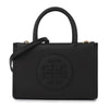 Tory Burch Ella Bio Mini Tote Bag 145613-001 124442480 [P]