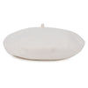 Maison Margiela Stitched Wool Beret 124442497 [P]