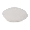 Maison Margiela Stitched Wool Beret 124442497 [P]