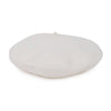Maison Margiela Stitched Wool Beret 124442497 [P]