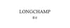 Longchamp Le Pliage Xtra XS Top Handle Bag 143014329 [P]