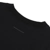 MAISON MARGIELA MM6 Numeric T-Shirt 124442532 [P]
