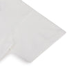 MAISON MARGIELA T-Shirt mit Logo 124442539 [P]