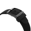 Swatch SUOB722 Men's Urethane Watch 114393458 [P]