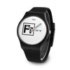 Swatch SUOB722 Men's Urethane Watch 114393458 [P]