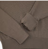 AMI HKS201 001 281 Herren Strickwaren 33311528 [P]